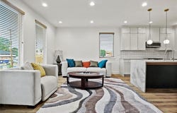 183 S Prairie Avenue, Dallas, TX 75226
