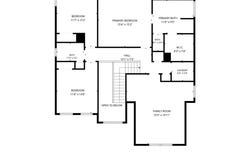 103 Cobblers Court, Pooler, GA 31322