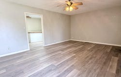 701 W 6th Street, Post, TX 79356