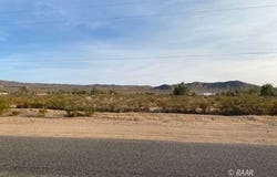 511-103-08 Springer AVE, Ridgecrest, CA 93555