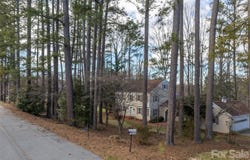 149 Woodbriar Drive, Forest City, NC 28043