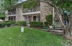 2212 Merrick Street, Fort Worth, TX 76107