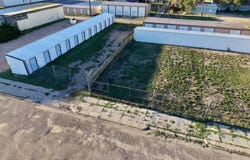 436 Bent, Las Animas, CO 81054