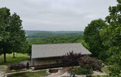 193 RACCOON RIDGE ROAD, Mountain Home, AR 72653