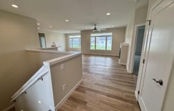 301 Cedar, Sloan, IA 51055