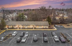 832 GERMANTOWN PIKE, PLYMOUTH MEETING, PA 19462