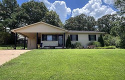 29 Sunset Dr, Wynne, AR 72396