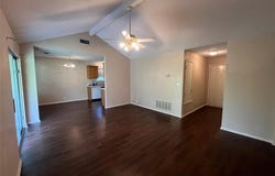 313 Bowie Street, Royse City, TX 75189