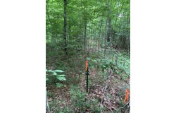 Summit Woods Lane, Gleason, WI 54435