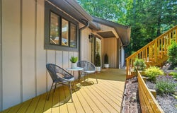 10043 Tepa Place, Tega Cay, SC 29708