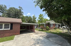 36 Guerry Circle, Goose Creek, SC 29445
