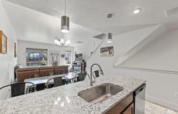 303 Broken Ridge Way, McCall, ID 83638