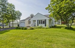 677 Thompsonville Road, Suffield, CT 06078