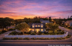 69 Horsefoot Path, Dennis, MA 02638