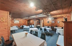 170 Franklin Street, Bristol, RI 02809