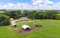5062 Inuksuk Trail, Ionia, MI 48846