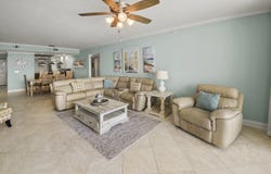 8477 Gulf Boulevard, Navarre, FL 32566
