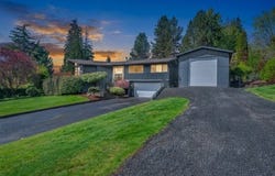 59887 WESTHILL Rd, StHelens, OR 97051