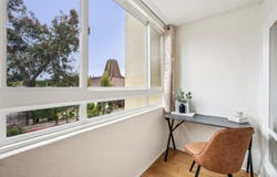 1551 Southgate AVE 132, DALY CITY, CA 94015