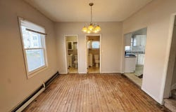 1116 Dill Ave, Linden City, NJ 07036-2014