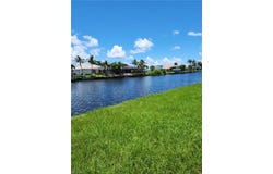 2712 SW 37th Ter lot: 0, CAPE CORAL, FL 33914