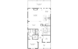 3108 Stonegate Drive SW, Atlanta, GA 30331