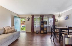 416 Livingston Court, Northfield, MN 55057