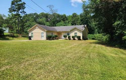 309 Lynn, Covington, GA 30016
