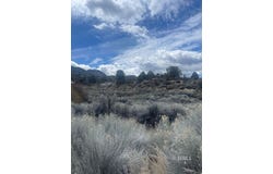39586 Hwy 178, Onyx, CA 93255