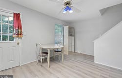 1993 WINSLOW COURT, WOODBRIDGE, VA 22191