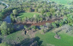 000 State Highway 155 S, Perryville, AR 72126