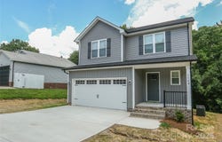 1340 Mistletoe Ridge Place NW, Concord, NC 28027