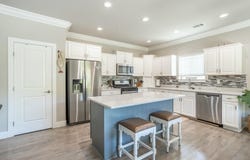 20295 Ballentine Drive, Anderson, CA 96007
