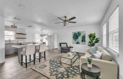 2905 Rogge LN, Austin, TX 78723