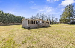 122 Glengary Court, Lyman, SC 29365