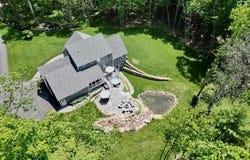 127 Exeter Road, North Hampton, NH 03862