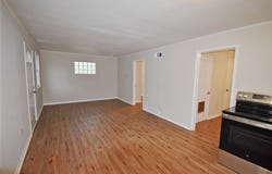 1308 L Street, Atchison, KS 66002
