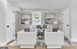 109 TINNER HILL RD, FALLS CHURCH, VA 22046