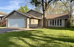 5165 Keith Drive, Richton Park, IL 60471