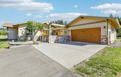52135 E TERRA FERN DR, Sandy, OR 97055