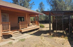 2240 Spring Valley Road, Clearlake Oaks, CA 95423