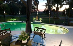 1 CROMPTON PLACE, PALM COAST, FL 32137