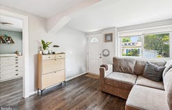 1606 OLDTOWN RD, EDGEWATER, MD 21037