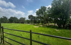 TBD State Hwy 56 State Hwy 56, Whitesboro, TX 76273
