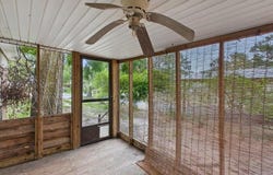 1615 SE Rives Ave, Steinhatchee, FL 32359