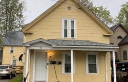70 Dover Street, Keene, NH 03431