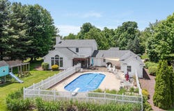 1106 Woodcrest Lane, Kendallville, IN 46755