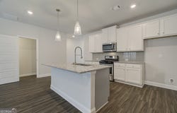 27 Butternut Way, Auburn, GA 30011