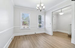 49 Beaver Dam Court, Columbia, SC 29223