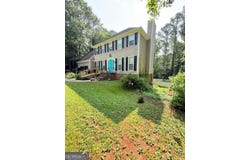 103 Ridgeview, Silver Creek, GA 30173